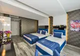 Inntel Hotel Istanbul foto 27