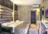 Kirbiyik Resort Hotel foto 12