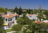 Appartementen Rocha Brava Village Resort foto 22
