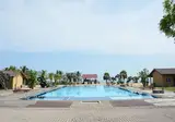 Amethyst Resort foto 28