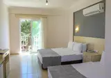 Fly & Go Explore Viras Hotel foto 12