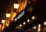 The Address Connolly foto 27