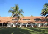 Thaala Bentota Resort foto 16