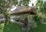 Segara Village Hotel foto 28