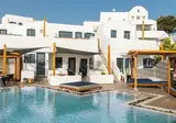 Amaze Suites foto 20