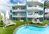Apartamentos Caribes 2 (Only adults) foto 3