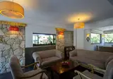 Turunc Dream Hotel foto 16