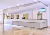 Hotel Aurora Plava Laguna foto 6