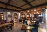 Alexander Beach Hotel & Village foto 9