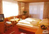 Hotel Zur Dorfschmiede foto 23