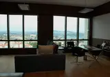 Point Hotel Barbaros foto 30