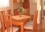 Matilde Beach Resort foto 22