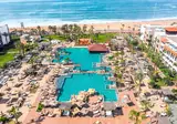 Riu Palace Tikida Agadir foto 1