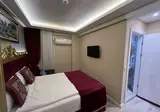 Constantinopolis Hotel foto 8