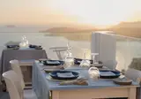 Apeiron Blue Santorini foto 15