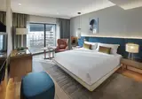 Mandarin Oriental Barcelona foto 27