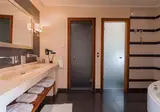 Restia foto 6