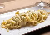 Hampton By Hilton Rome North Fiano Romano Hotel foto 20