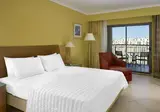 Malta Marriott Hotel & Spa foto 12