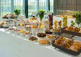 Almar Jesolo Resort & Spa foto 26