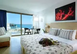 Albatros Spa & Resort Hotel foto 5