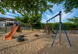 Camping Castell D Aro foto 13