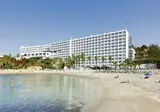 Fly & Go Benalma Hotel Costa del Sol foto 28