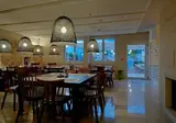 Hotel Osejava foto 24