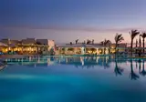 Hilton Marsa Alam Nubian Resort foto 12