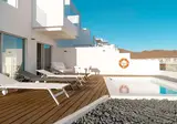 CalaLanzarote Suites Hotel foto 15