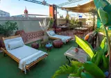 Riad l'Heure d'Ete foto 1