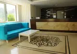 Marcan Resort Hotel foto 14