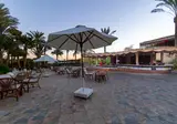 TH Blue Lagoon Marsa Alam foto 10