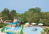 Lycus Beach foto 2