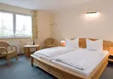 Hotel Altastenberg foto 2