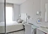 Hotel Alix Boutique foto 20