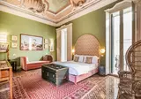 B&B Palazzo Flora foto 27