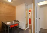 Residence Saint Jacques A foto 8