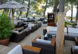 Bluesun Holiday Village Bonaca foto 14