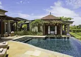 Heritage The Villas foto 1