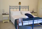Al Pescatore Hotel & Restaurant foto 20