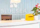 BlueSea Cala Millor foto 14