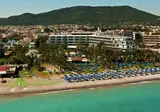 Hotel Blue Horizon Beach Resort foto 15