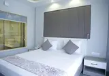 Aladdin Beach Resort foto 8