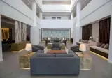 Supreme Beach Hotel foto 13