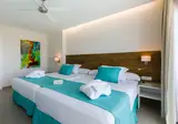 Playalinda Lifestyle Collection by Senator foto 30