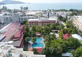 R Mar Resort & Spa foto 10