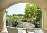 Romano Palace Luxury Hotel foto 16