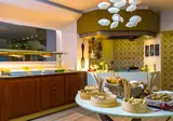 Hotel Ideon foto 24