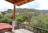 Thalia Luxury Appartementen foto 9